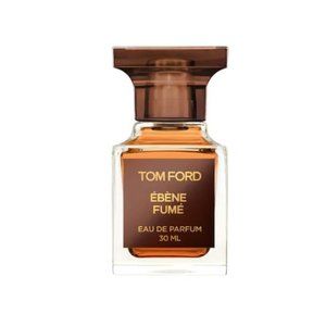 Tom Ford Ébène Fumé 30 ml